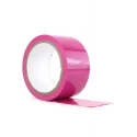 Taśma do krępowania Sex Mischief Bondage Tape (3 kolory)