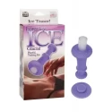 Masażer Foreplay Ice Glacial