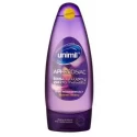 Żel nawilżający Unimil Aphrodisiac 200ml