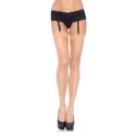 Sheer Stockings O/S