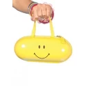 Słoneczna torebka Happy Pill Purse