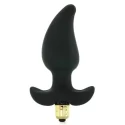 Wibratorek analny Butt Quiver 7