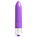 Kuleczki analne Petite Bubbles