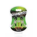 Klamerki na sutki Adjustable Nipple Clamps.