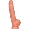 Dildo Falcon Supercock Sean Davis