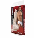 Realistyczne dildo Falcon Supercock Jeremy Penn
