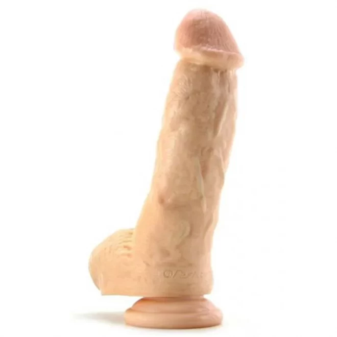 Realistyczne dildo Falcon Supercock Jason Adonis