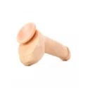 Realistyczne dildo Falcon Supercock Jason Adonis