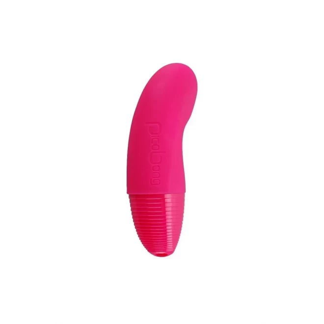 Mini wibrator Ako Outie (3 kolory)