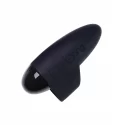 Wibrator na palec Picobong Ipo Finger (3 kolory)
