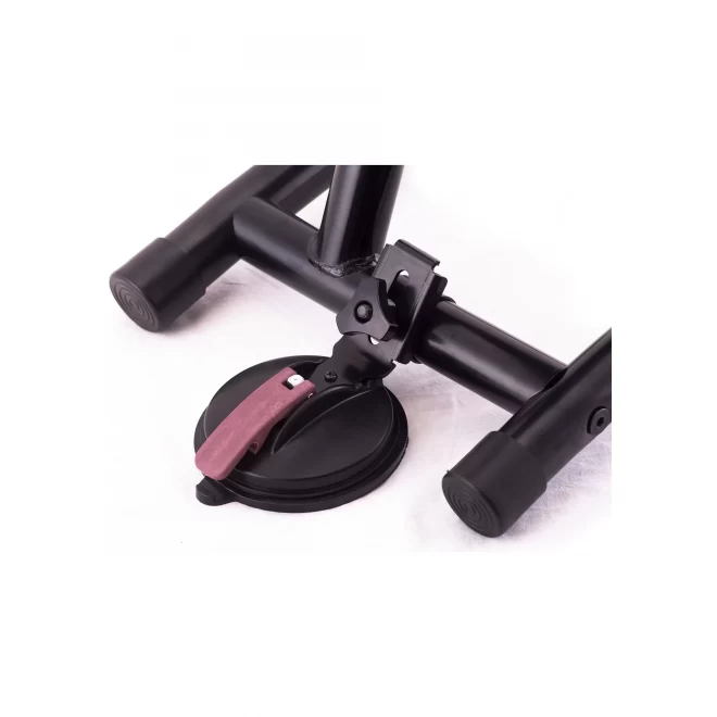 Anchor Tie Down Kit