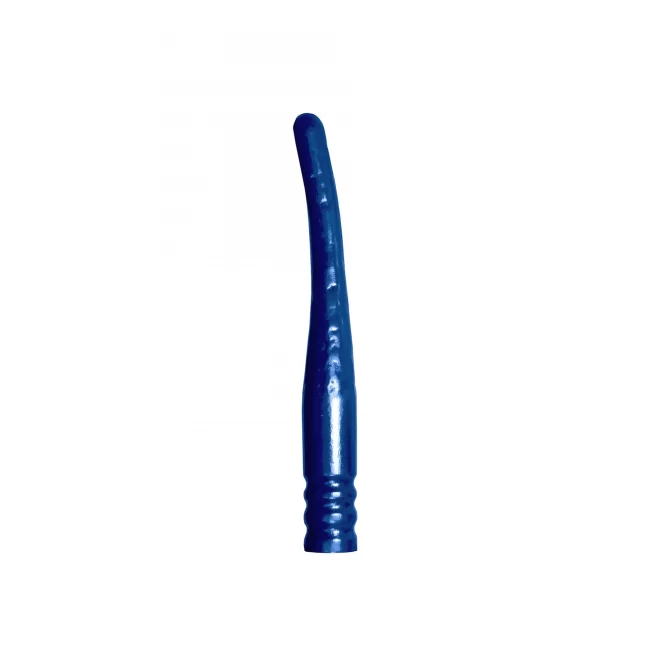 Ass Spreader Small