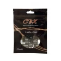 10 Spare Plastic Locks