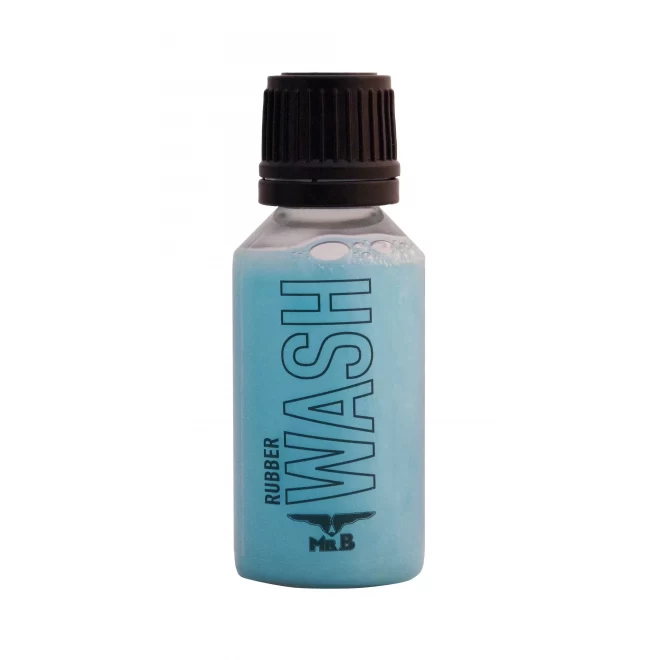 Mister B WASH 30 ml