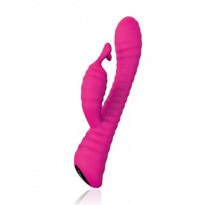 Hot fantasy felicity sawan vibrator pink