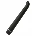 Wibrator SToys girlie Lana