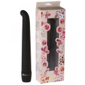 Wibrator SToys girlie Lana