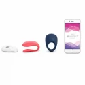 Sensations unite collection