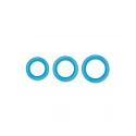 Halo 50mm Cockring Small