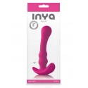 Inya - Ace III 