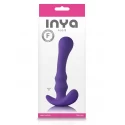 Inya - Ace III 