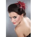 Ozdoba do włosów Hair Clip Model 8