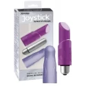 Mikro-zestaw Joystick Micro Set Ladylike (4 kolory)