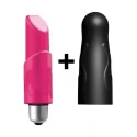 Mikro-zestaw Joystick Micro Set Ladylike (4 kolory)