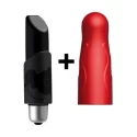 Mikro-zestaw Joystick Micro Set Ladylike (4 kolory)