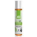 Żel nawilżający JO Organic 30ml