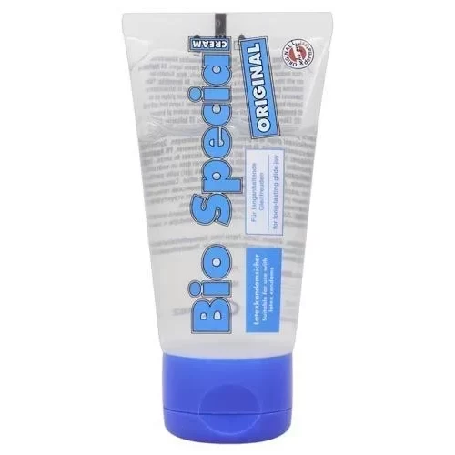 Żel nawilżający Bio Special Cream Original 50 ml