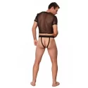 Stringi (3 kolory)