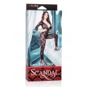 Scandal Lace Body Suit