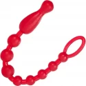 Kulki analne Colt max beads