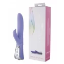 Wibrator Vibe Therapy Exhilaration (2 kolory)