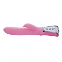Wibrator Vibe Therapy Exhilaration (2 kolory)