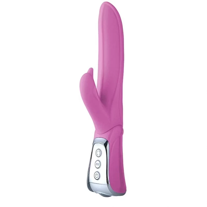 Wibrator Vibe Therapy Exhilaration (2 kolory)