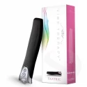 Wibrator Vibe Therapy Tantric (2 kolory)