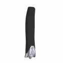 Wibrator Vibe Therapy Tantric (2 kolory)