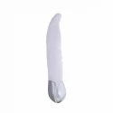 Wibrator silikonowy, Vibe Therapy Mantra (4 kolory)