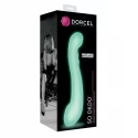 Dildo marc dorcel - so phospho