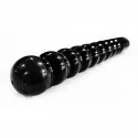 The ultimate nozzle - intimate shower attachment