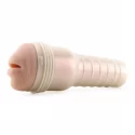 Masturbator Fleshlight Girls Teagan Presley Swallow