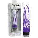 Wibrator Joystick Flic Flac (3 kolory)