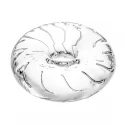Pierścień Fat Boy Silicone PF Blend Cruiser Cock Ring
