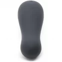 Elegancki wibrator Form 4 (2 kolory)