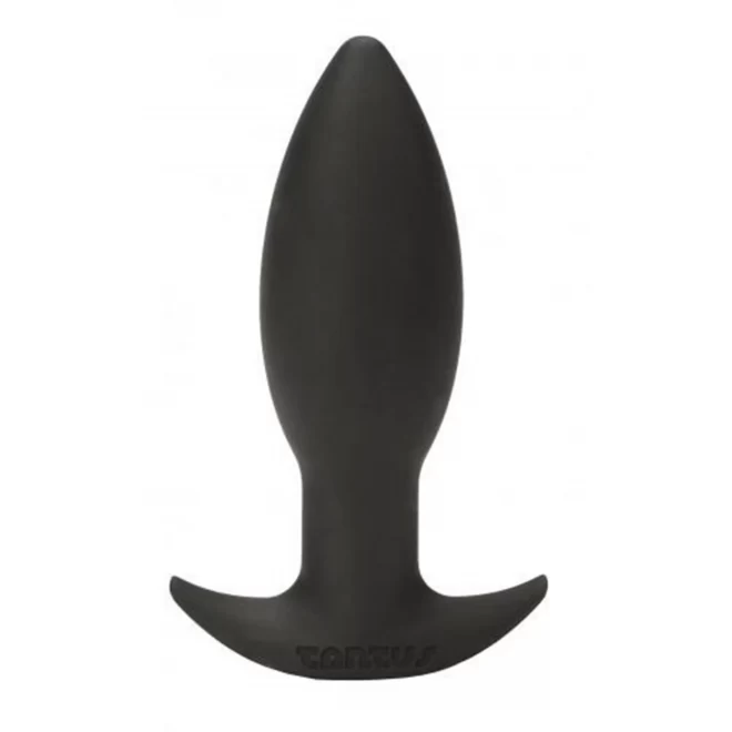 Plug analny TANTUS Neo