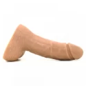 Dildo Fleshjack Boys Belami Kevin Warhol