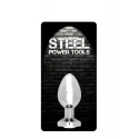 Plug analny Jewel Buttplug Small