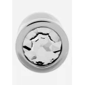 Plug analny Jewel Buttplug Small